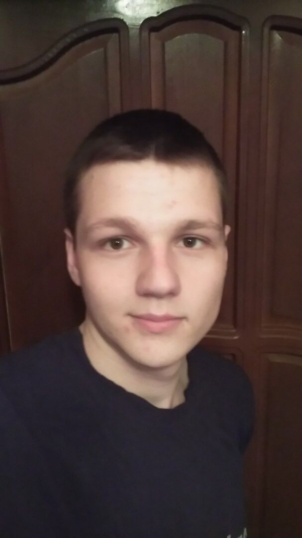  ,   , 26 ,   ,   , c 