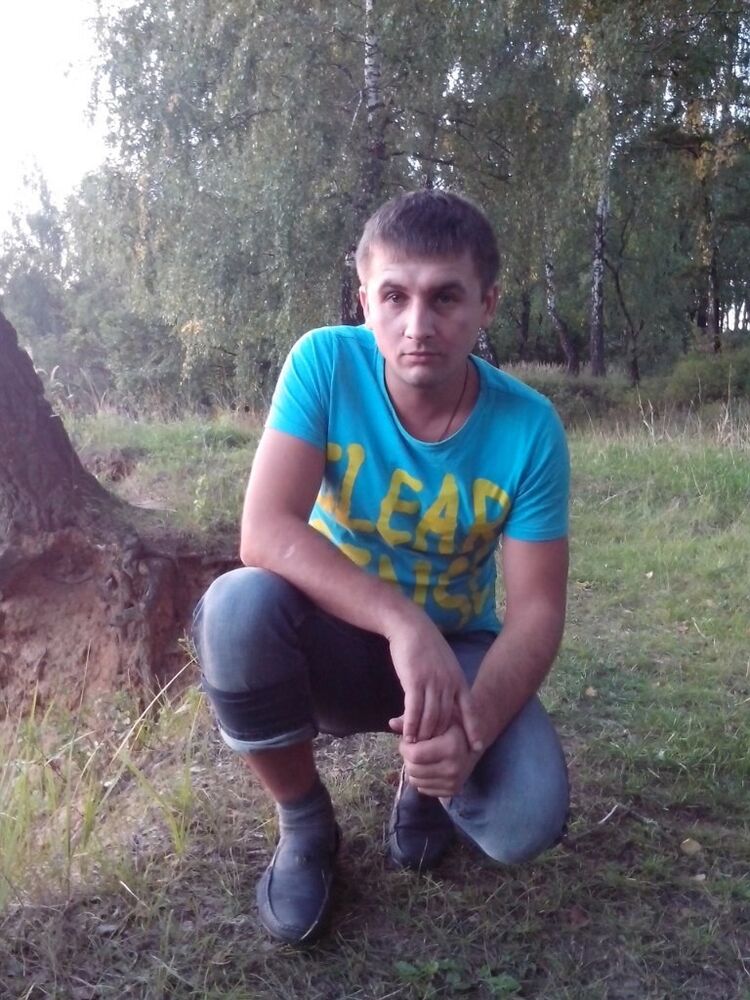 ���� 19484055 ������� ���������, 40 ���, ���� ���������� � ������