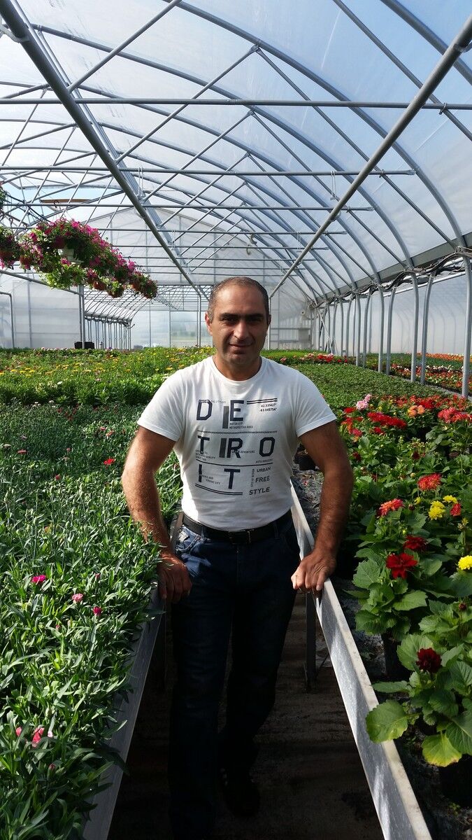  17239105  Aziz, 46 ,    Koluszki