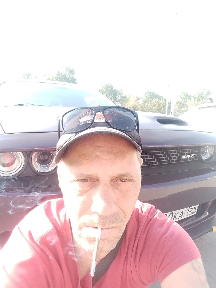 ���� 34904815 ������� ������, 48 ���, ���� ���������� � ������������