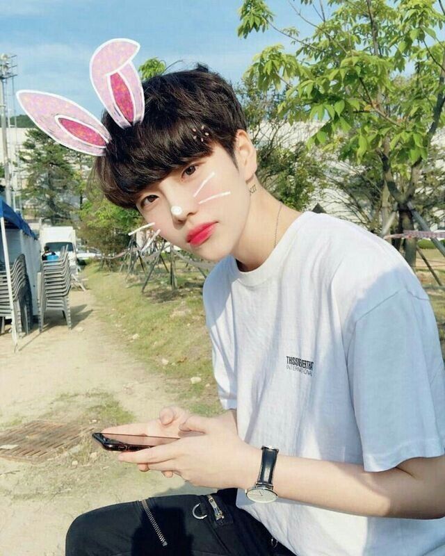 ���� 22562185 ����� ���, 25 ���, ���� ���������� � ������