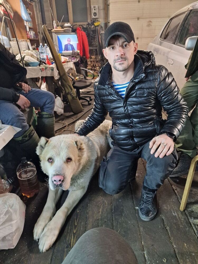 ���������� �����������, ���� ������� Sergey, 33 ����, ������������ ��� ������, ���������