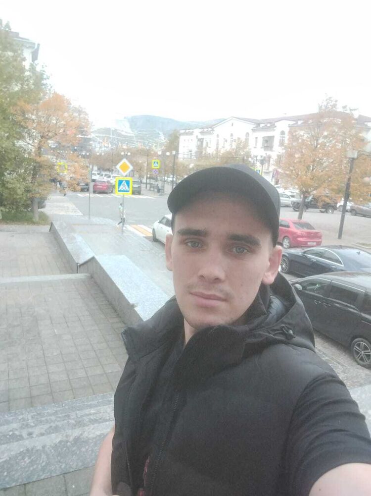 ���� 48482885 ����� ���������, 23 ����, ���� ���������� � ������