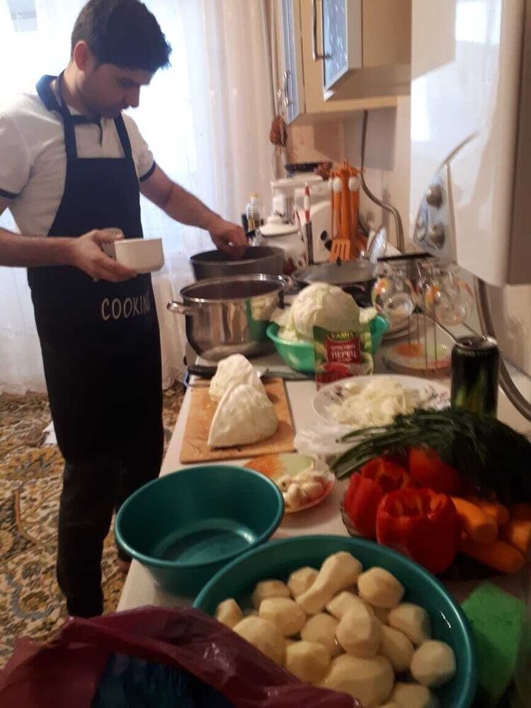 ���� 27105755 ������� �����, 37 ���, ���� ���������� � ����