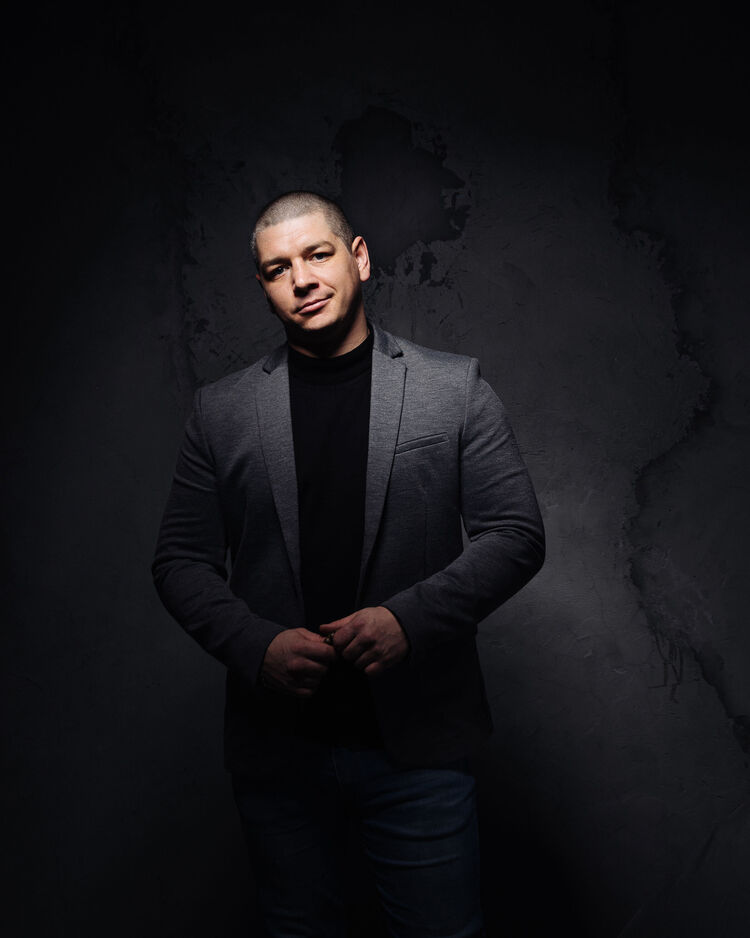 ���������� ����������, ���� ������� ������, 34 ����, ������������ ��� ������, ����� � ���������, c�������� ���������