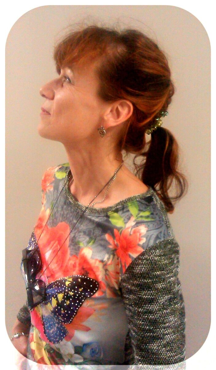 ���������� ������, ���� ������� ������, 59 ���, ������������ ��� ������, ����� � ���������, c�������� ���������