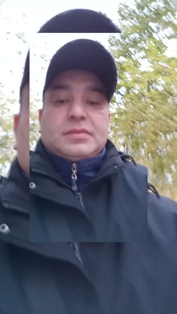 ���������� ������, ���� ������� ������, 40 ���, ������������ ��� ������, ����� � ���������