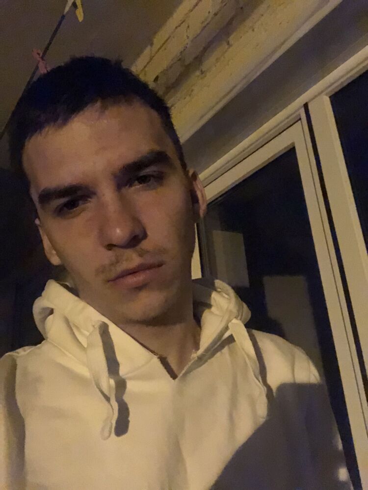 ���� 31683585 ����� Ҹ��, 22 ����, ���� ���������� � ���������