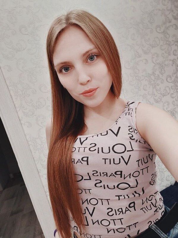 ���� 39262125 ������� Cherry Ann, 22 ����, ���� ���������� � ������