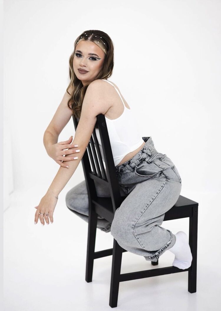 ���������� ������������, ���� ������� ��������, 18 ���, ������������ ��� ������, ����� � ���������, c�������� ���������, ���������