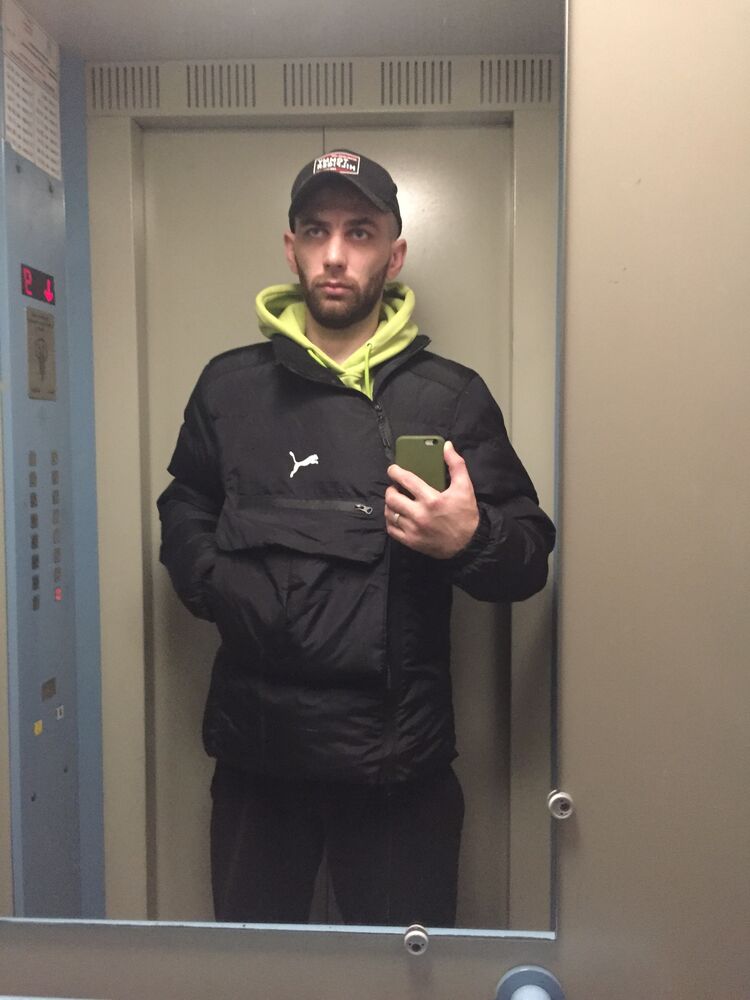 ���� 41567185 ������� �����, 33 ����, ���� ���������� � ����������