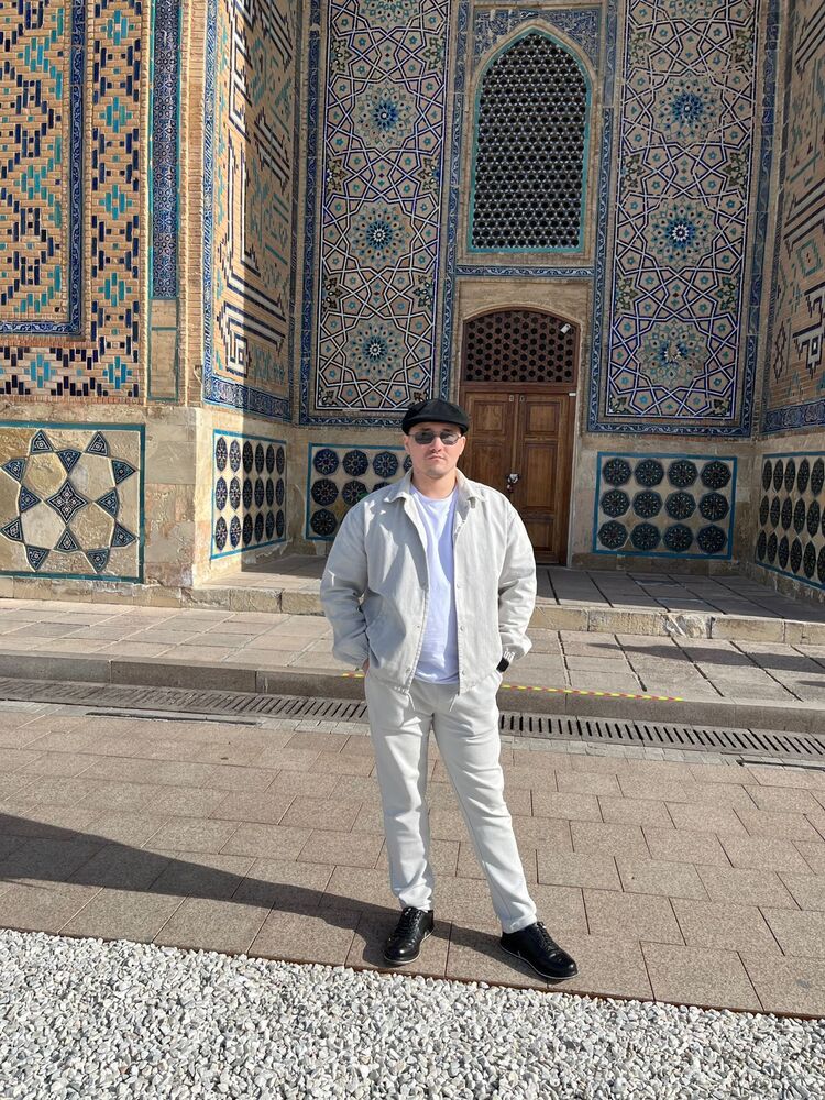 ���� 55989815 ������� ������, 32 ����, ���� ���������� � ��������