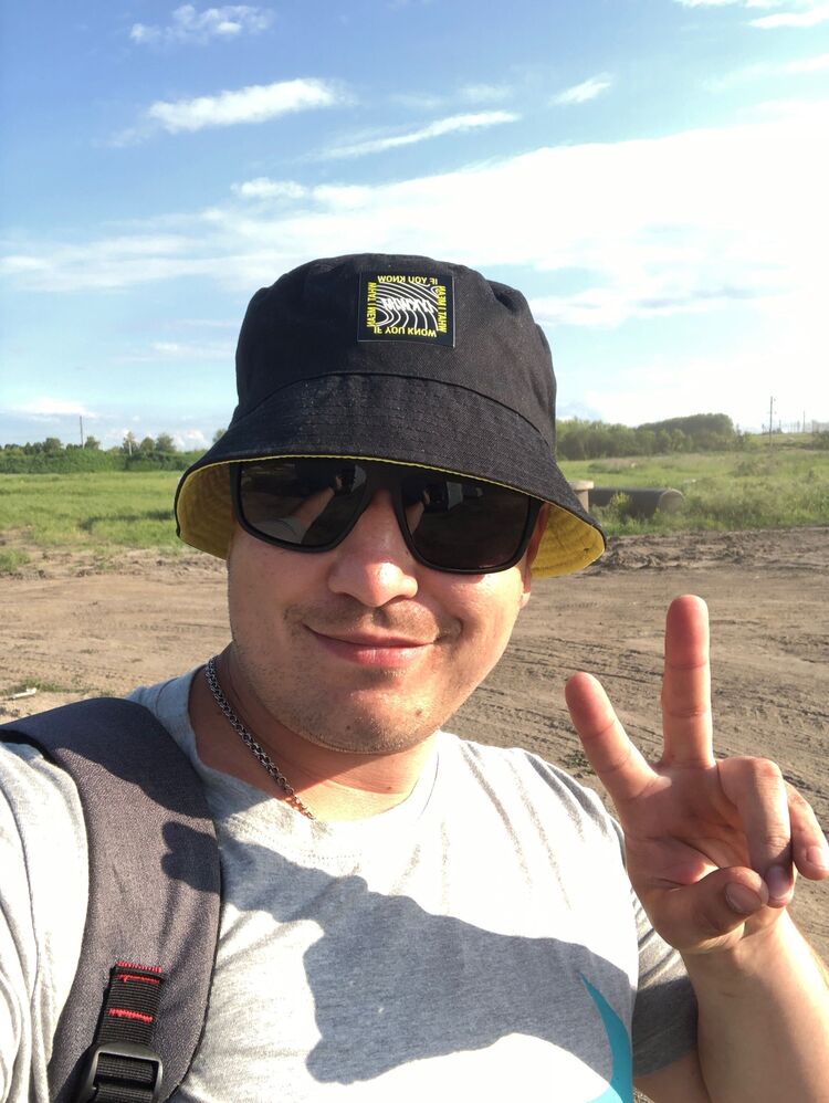 ���� 27531955 ������� �������, 32 ����, ���� ���������� � ����������