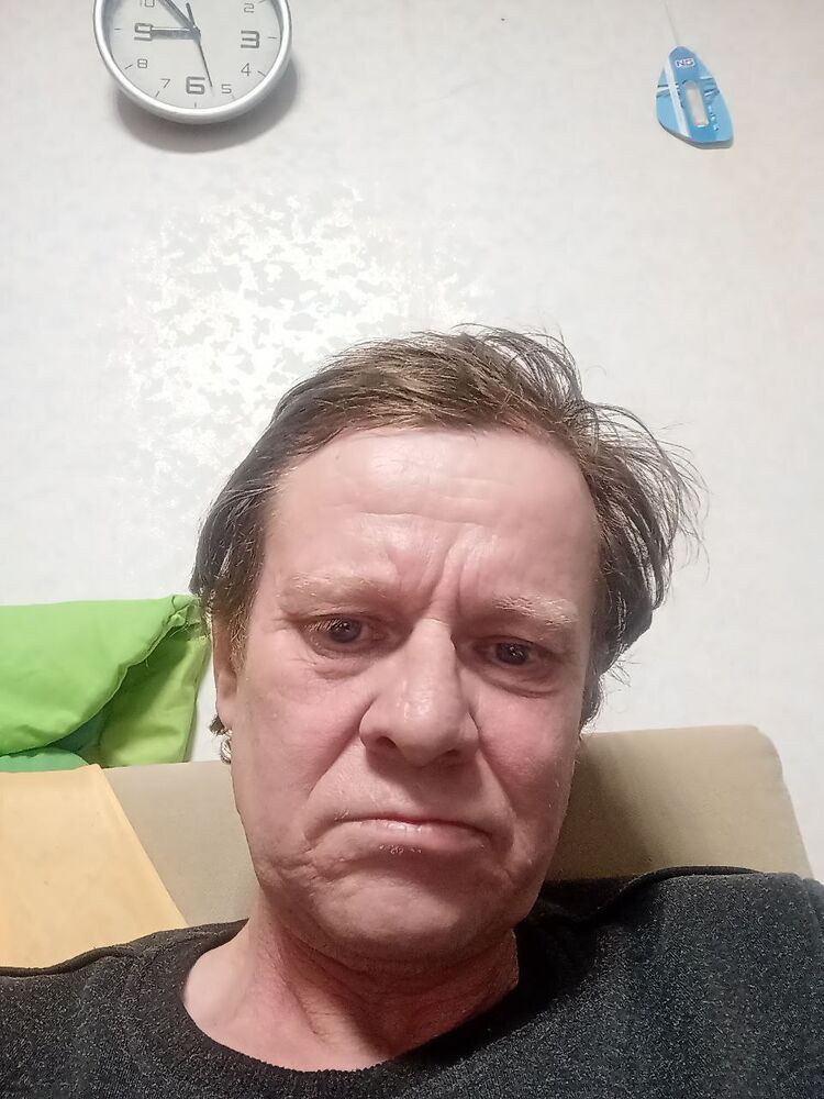 ���� 55967345 ������� ������, 50 ���, ���� ���������� � �����