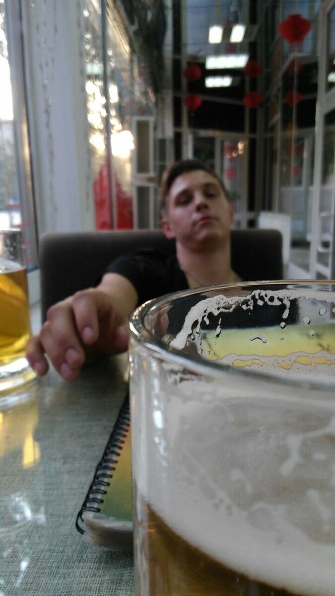  8285985  0550752228, 30 ,    