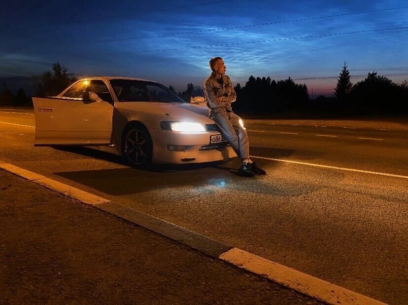  29307545  , 27 ,    