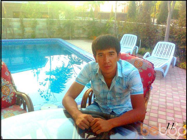  ,   JAMSHID, 41 ,   ,   , c 