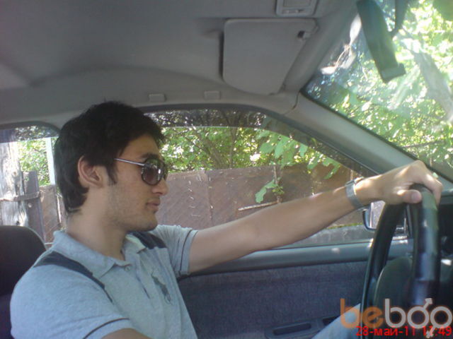  ,   Yalkun, 33 ,   ,   , c 