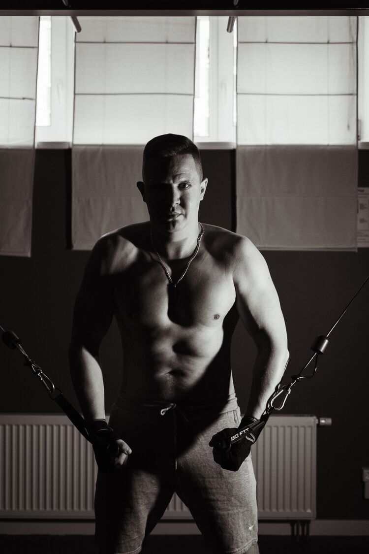 ���������� �����-���������, ���� ������� �����, 36 ���, ������������ ��� ������, ����� � ���������, c�������� ���������