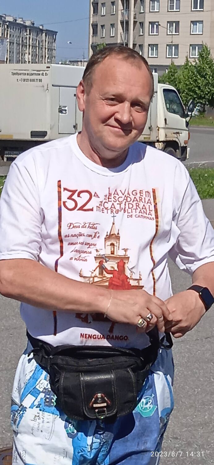 ���������� ��������, ���� ������� Alexander, 57 ���, ������������ ��� ������, ����� � ���������