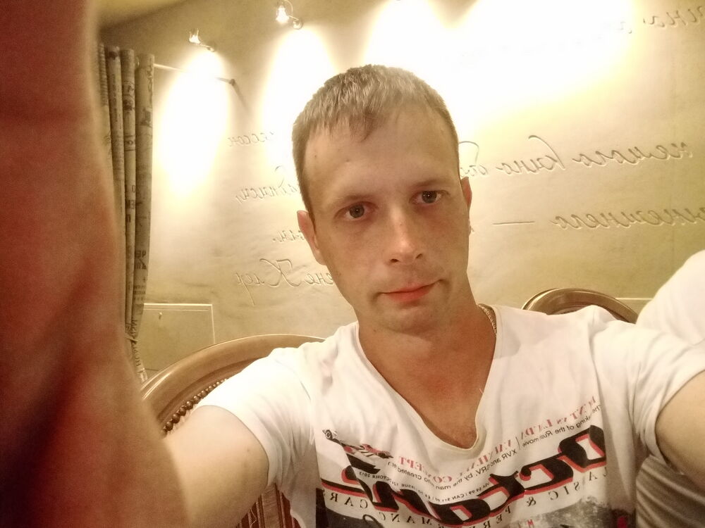 ���� 26042225 ������� ����, 34 ����, ���� ���������� � ������������