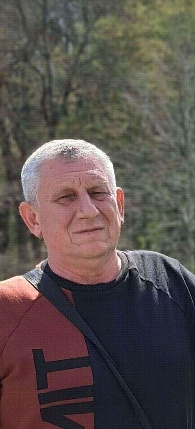  ,   , 60 ,   ,   