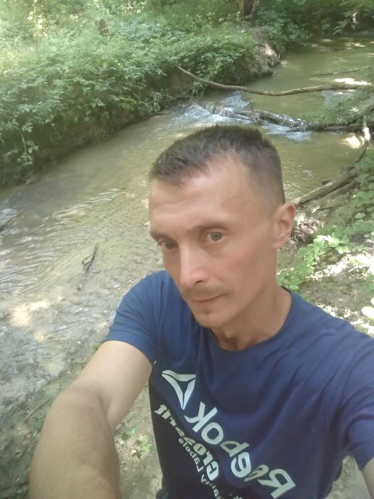 ���������� ����������, ���� ������� ������, 35 ���, ������������ ��� ������, ����� � ���������, c�������� ���������