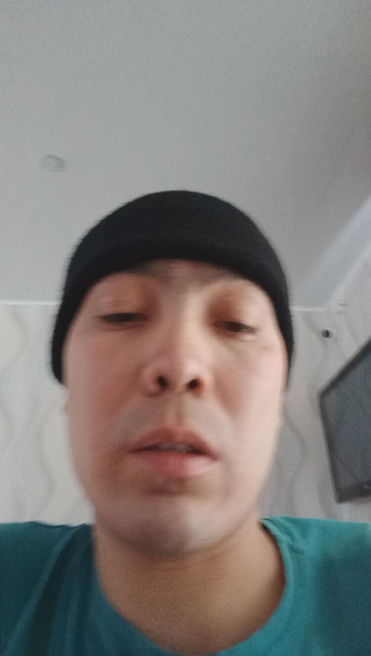  ,   Arman, 33 ,   ,   , 