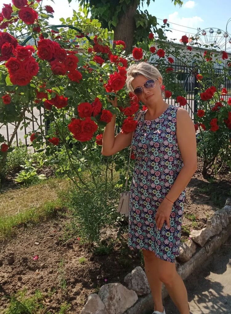 ���� 28732145 ������� �����, 51 ���, ���� ���������� � ������