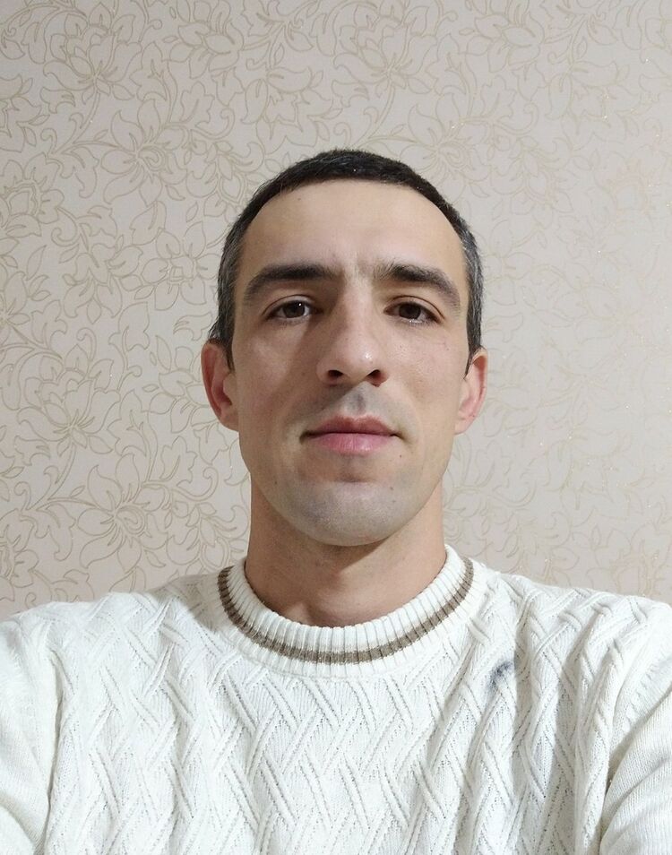  --,   , 40 ,   ,   , c 