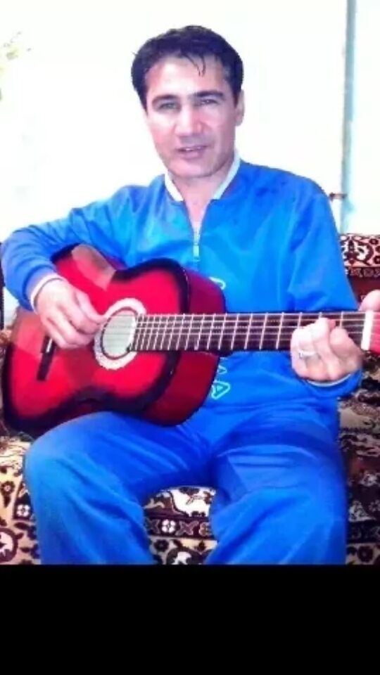  ,   , 38 ,   , c 