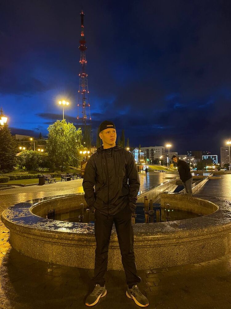 ���� 29944415 ����� ����, 23 ����, ���� ���������� � �������