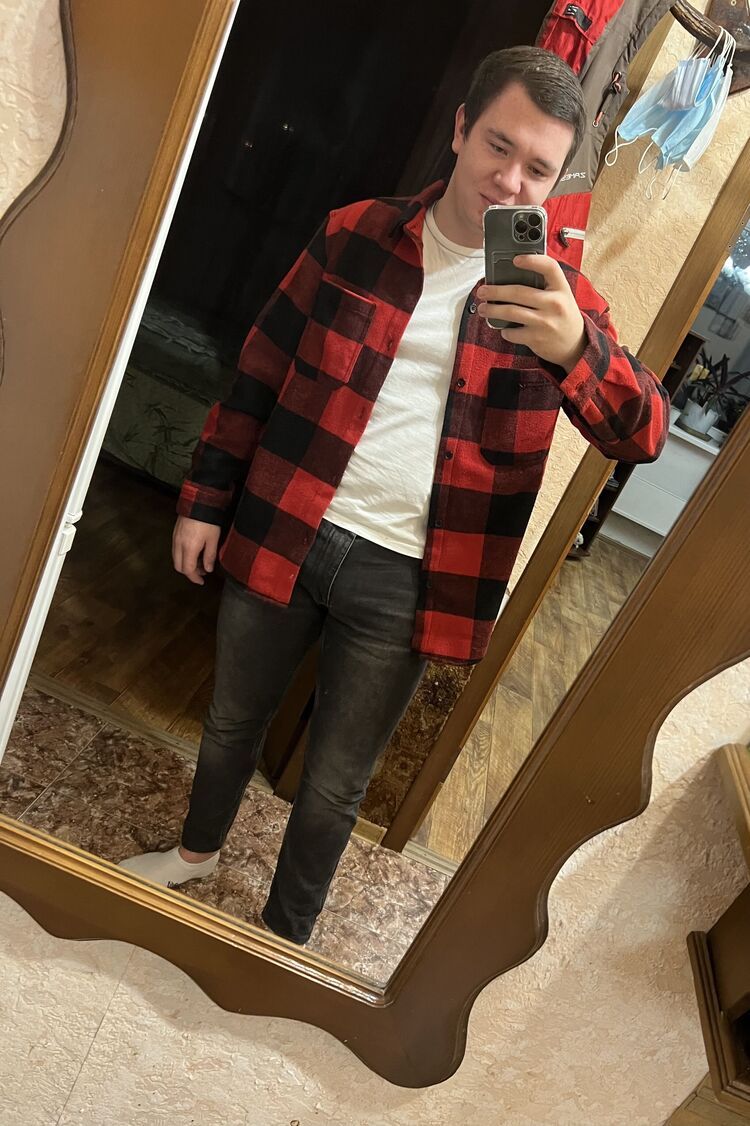 ���� 33119345 ������� ������, 26 ���, ���� ���������� � ������