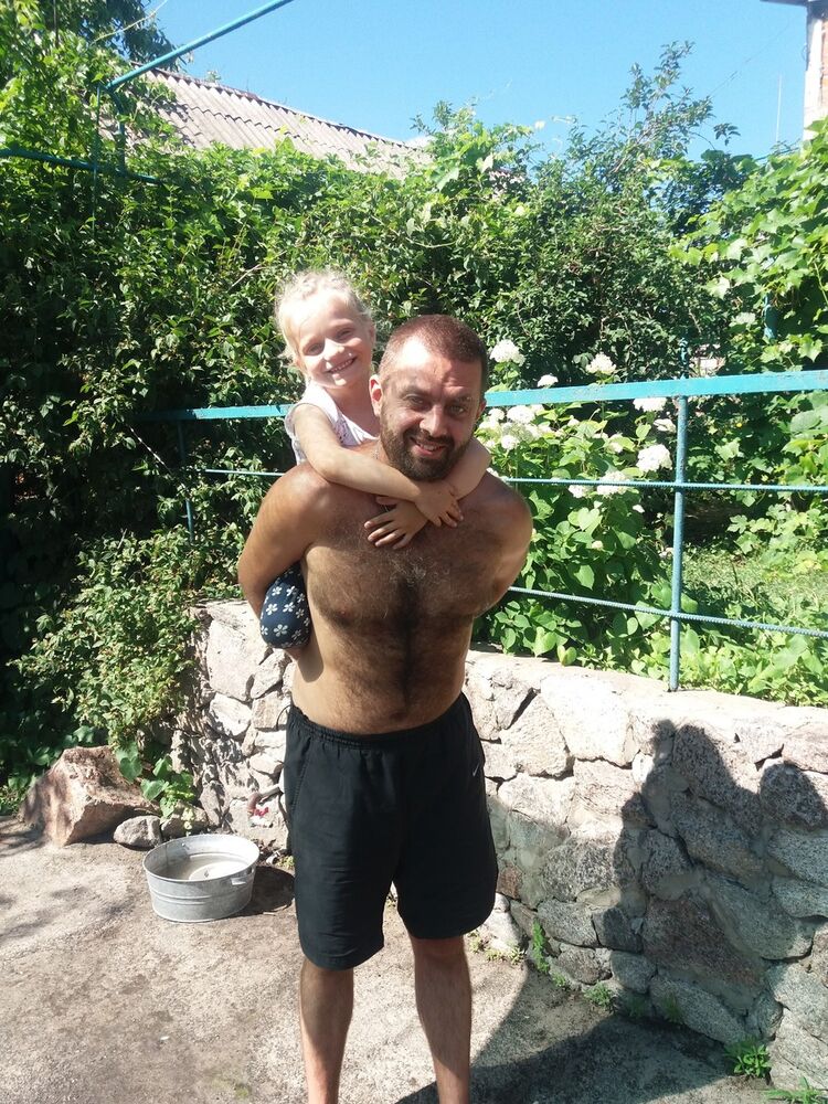  Algiers,   Rydi, 40 ,  