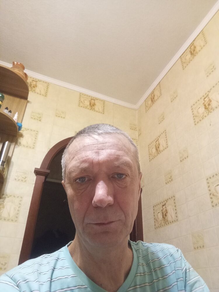 ���� 55577325 ������� �������, 55 ���, ���� ���������� � �����