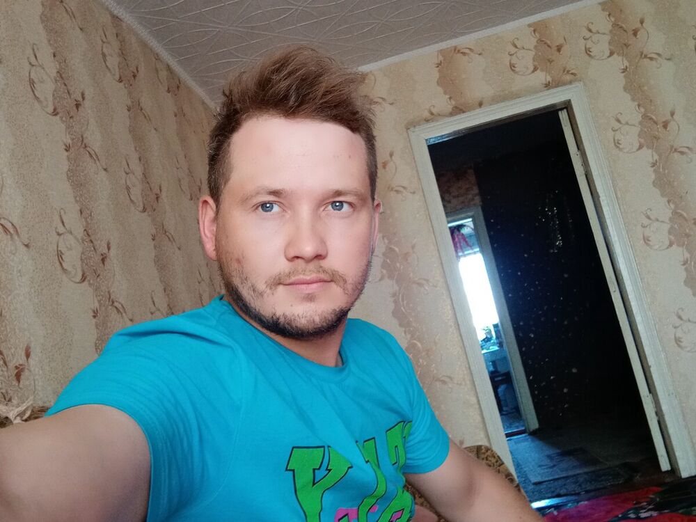  20798415  , 36 ,    