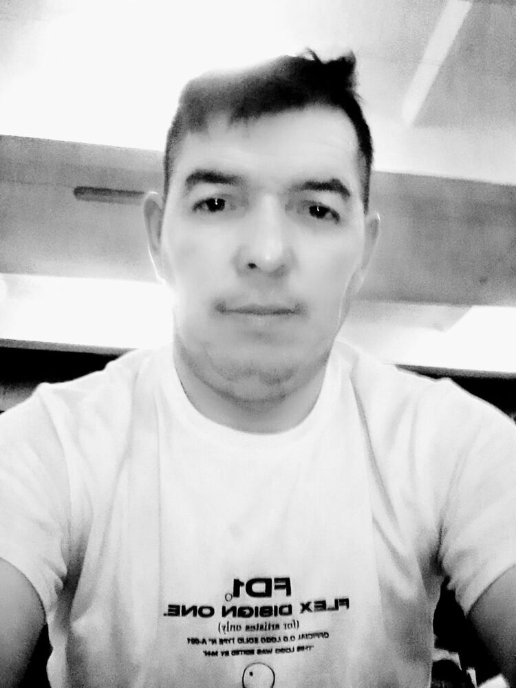 ���������� ������, ���� ������� Muzaffar, 44 ����, ������������ ��� ������, ����� � ���������