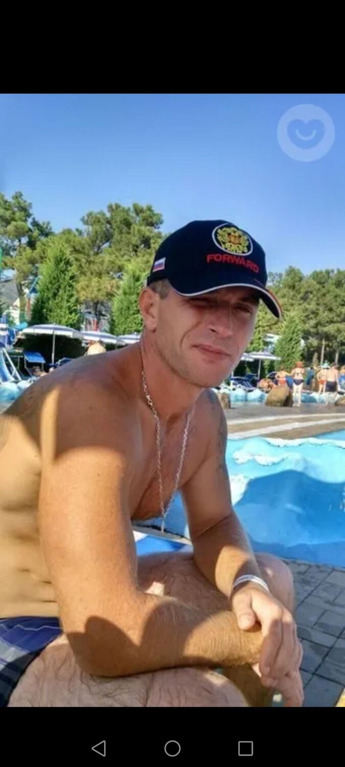 ���� 25724755 ������� ����, 44 ����, ���� ���������� � ������������