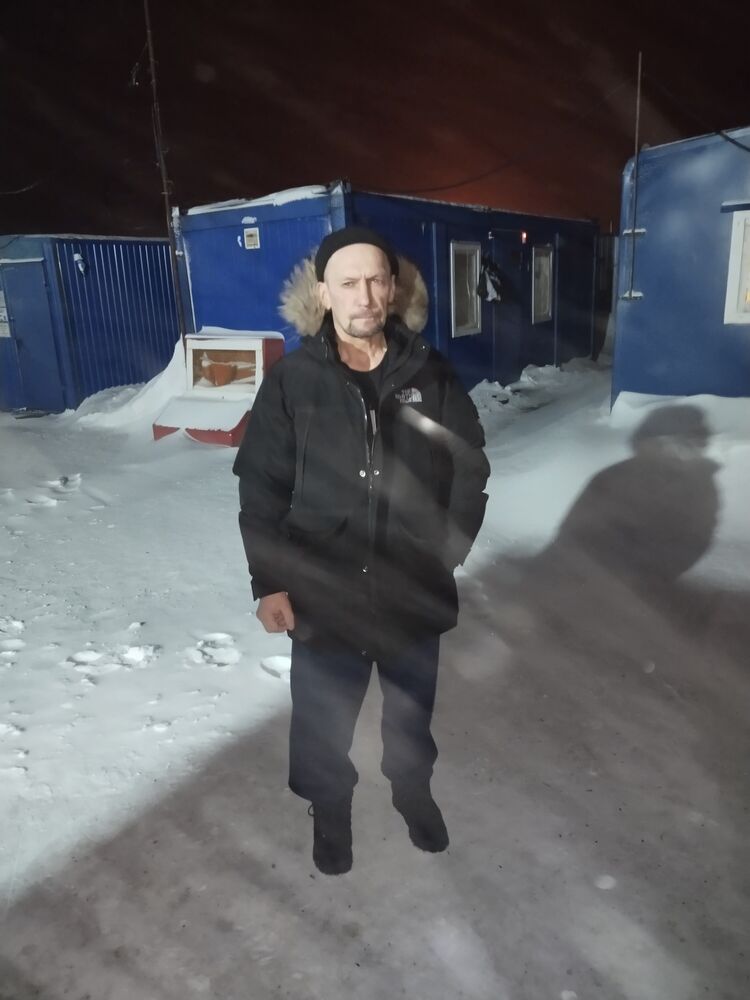  ,   , 51 ,   c 