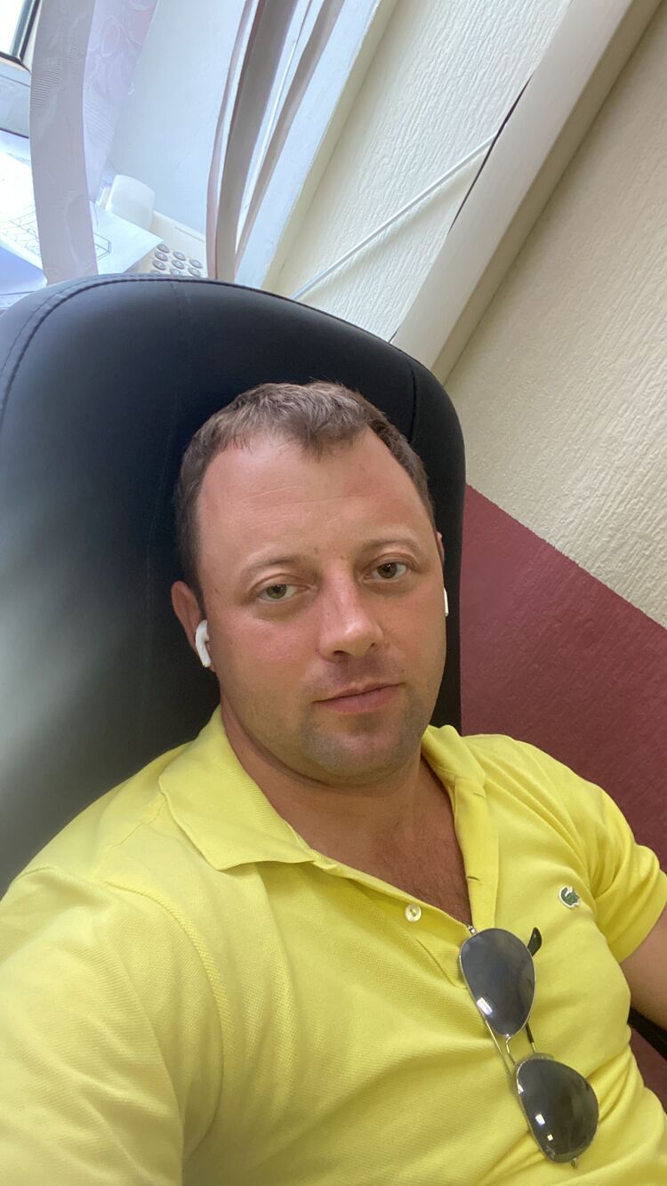 ���������� ������, ���� ������� ������, 42 ����, ������������ ��� ������, ����� � ���������, c�������� ���������