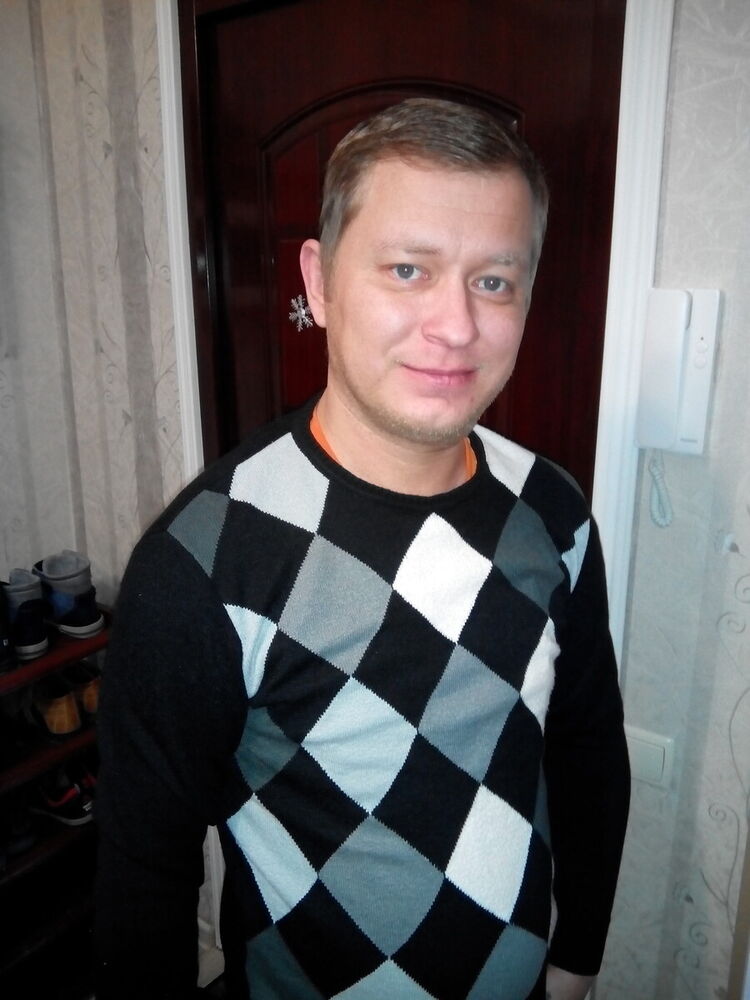 ���� 20809695 ������� �����, 40 ���, ���� ���������� � ����������