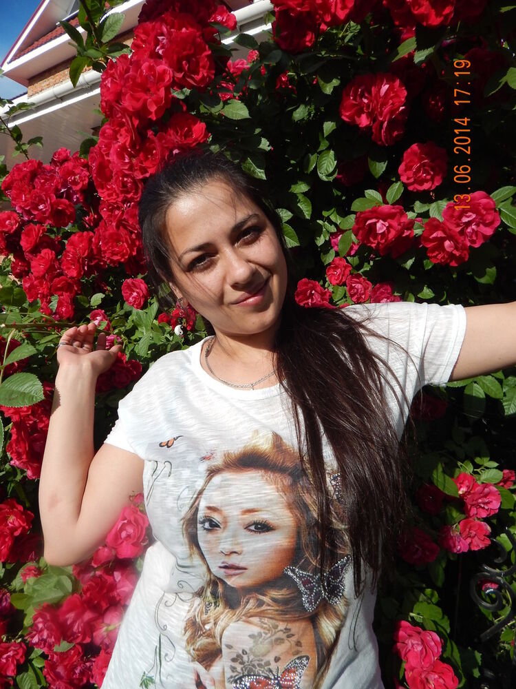 ���������� ����, ���� ������� ����, 34 ����, ������������ ��� ����� � ���������, c�������� ���������