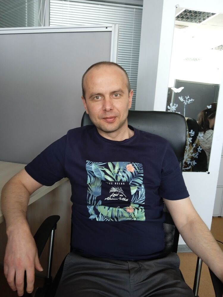 ���� 55574045 ������� ������, 38 ���, ���� ���������� � ������ ���������