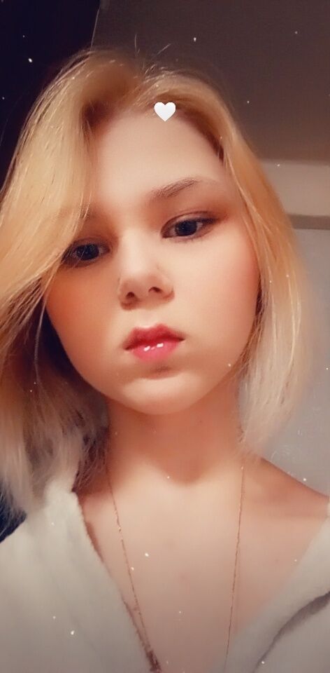 ���������� �����-���������, ���� ������� ���������, 21 ���, ������������ ��� ������, ����� � ���������, ���������