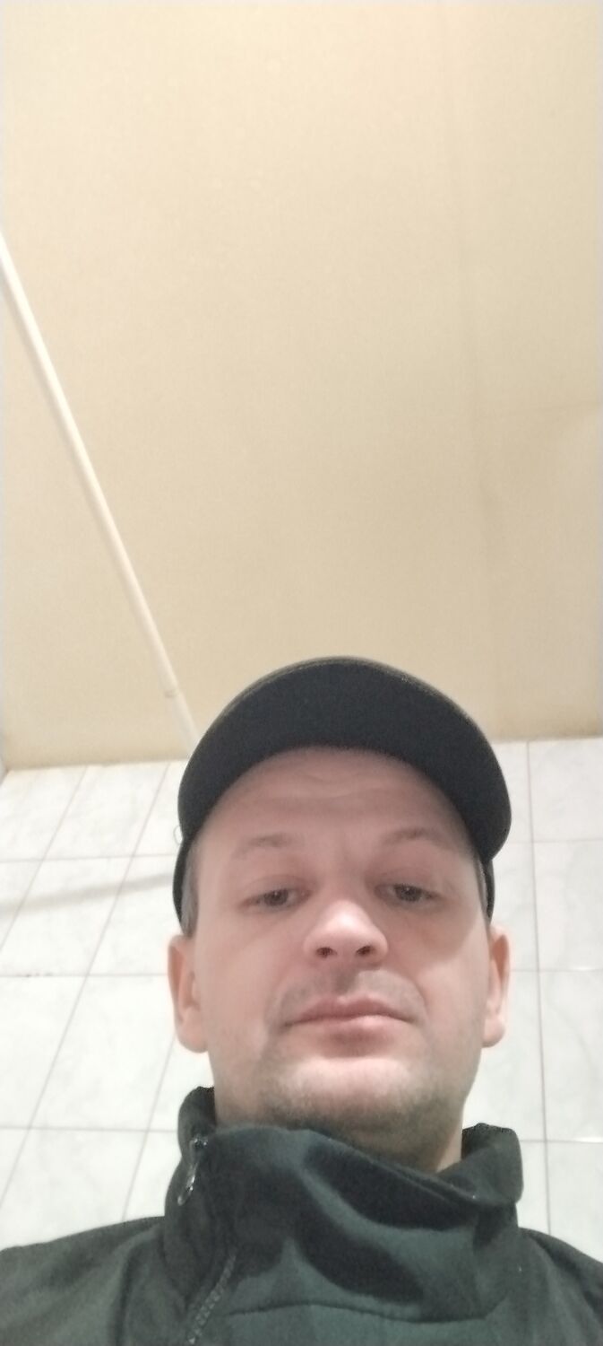 ���������� �����-���������, ���� ������� �������, 35 ���, ������������ ��� ������, ����� � ���������