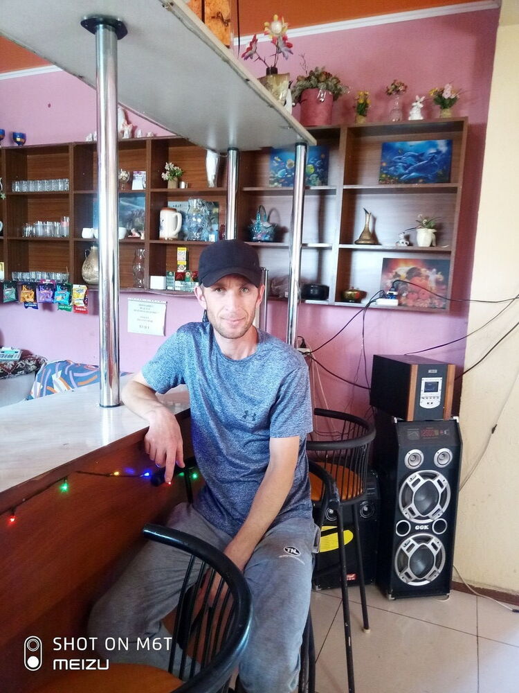  ,   , 37 ,     , c 