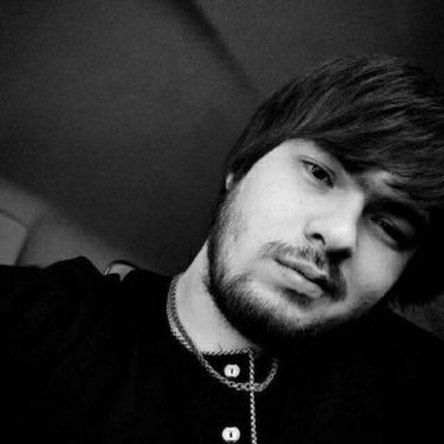 ���� 29608765 ������� �����, 26 ���, ���� ���������� � ������