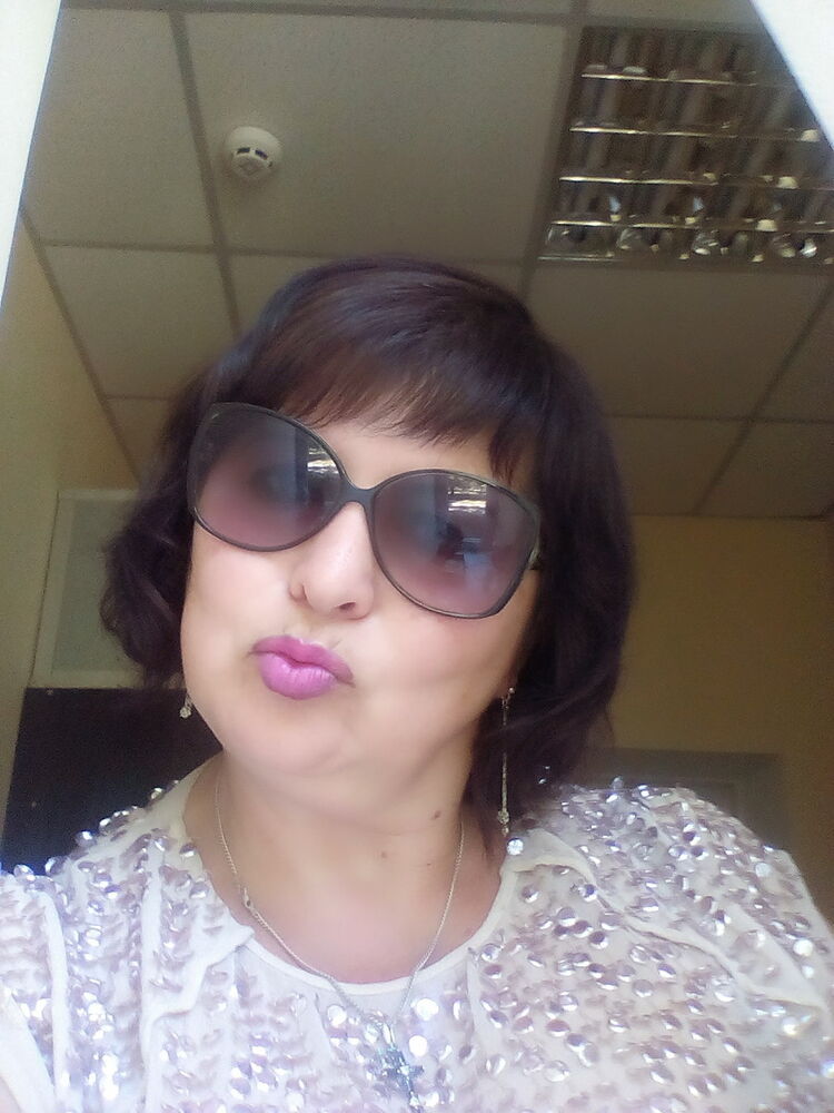  ,   , 58 ,   ,   , c 