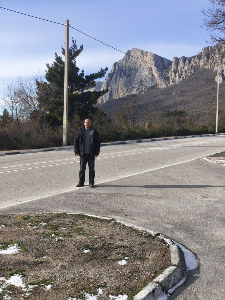 ���������� ������, ���� ������� Vitaliy, 43 ����, ������������ ��� c�������� ���������