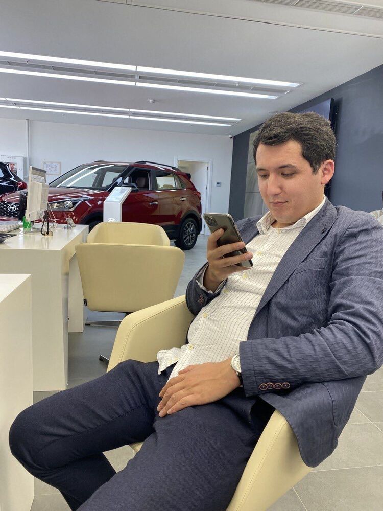 ���������� �������, ���� ������� ������, 37 ���, ������������ ��� ������, ����� � ���������